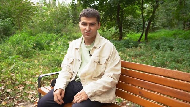 0ca4e3e0cf4fe785af11dce0cc7c413b