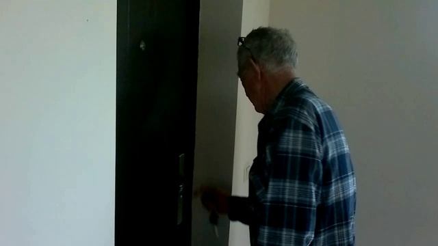 30ea94c4fec02e60f87fc84f9be25cca