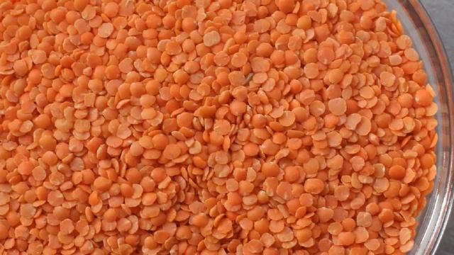 Желе: сладкое вдохновление для любого настроения