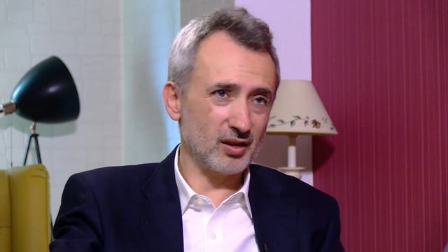 VO CENTAR Bela cao se vrati na Bihacka BC se uste zamrznat vo ladata!