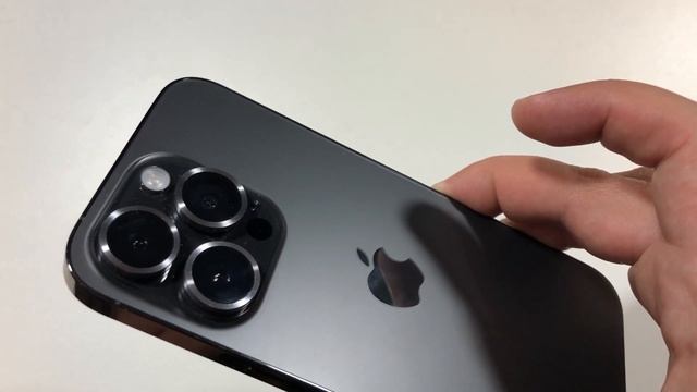 IPhone 14 Pro Günstig Schützen!  - Display | Hülle/Folie | Kamera Rundumpaket