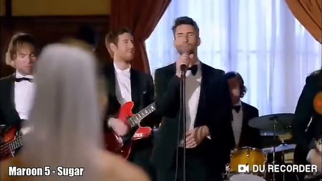 Угадай Песню по Биту #чизбургер #угадай по биту #челендж