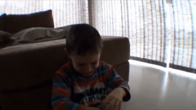 This Is Хорошо - Физика гномика. ◄:с