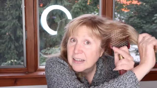 NatureLab Tokyo Perfect Shine Shampoo And Conditioner Review