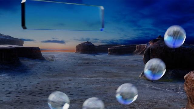 10 Best Kids' Bracelet Makers 2019