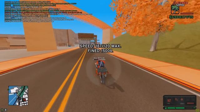 САМЫЕ БОГАТЫЕ СЕМЬИ которые ВРАЖДУЮТ на АРИЗОНА РП в ГТА САМП!