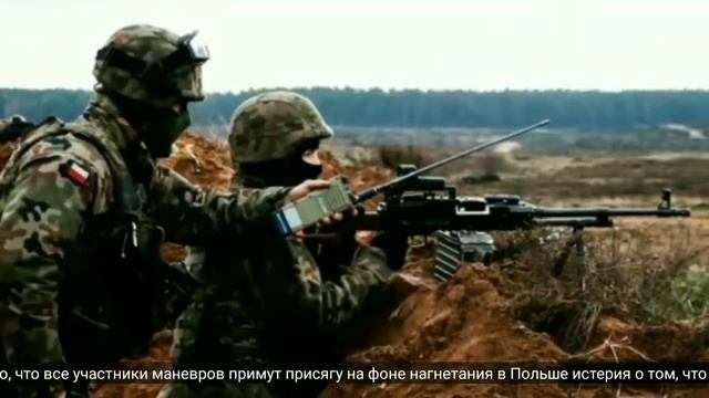 95b2bf954b37627bf1a11669621de421