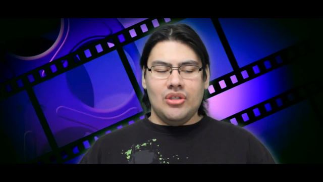 Hidden Gems: The Imaginarium Of Doctor Parnassus (2009) Review