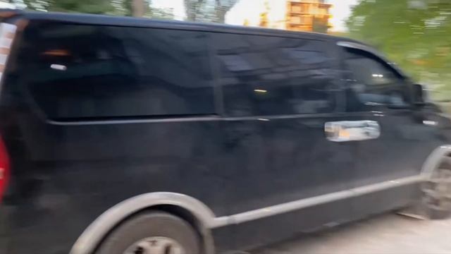 Мариуполь и адресная помощь октябрь 2023