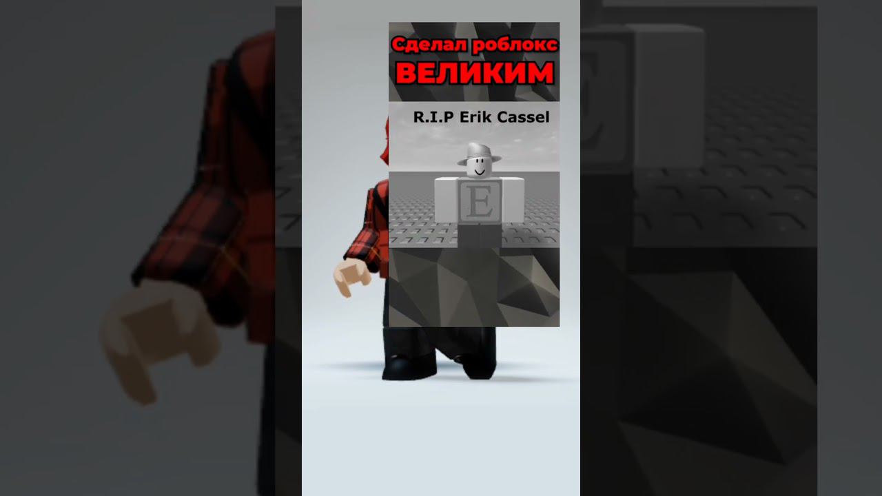 C979a4a20202d0910a2b91ccef5e2dbe