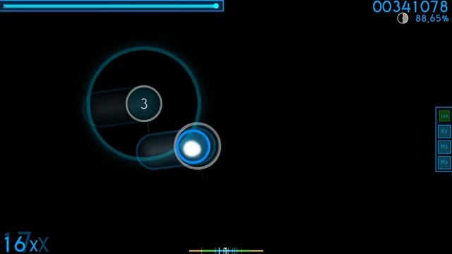 657c66cd3b16f7316a86298118c6133b