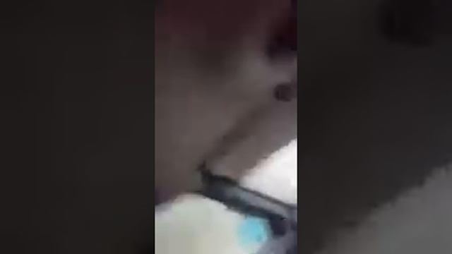 Град размером с теннисный мяч