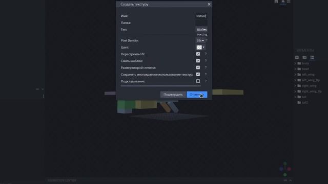 7ca4b3900ca64dd78be477fe927a5c4b