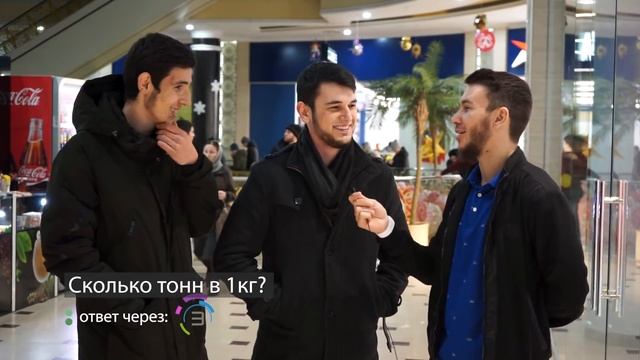 13a6c2b5adad45300a97b05177db27eb