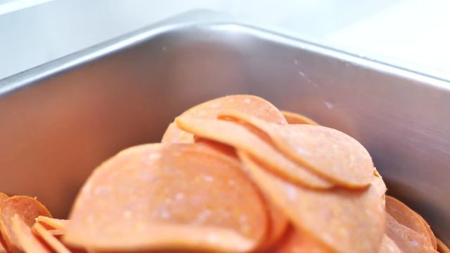 평범한 피자가 지겨울 때도 됐지! 특별함이 듬뿍 토핑 된 피자 몰아보기! | Korean Special Topping Pizza Collection | Korean Food