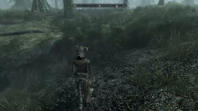 Highlight: Devourment Remastered Beta Bug Finding And Stress Tests Giant Belly