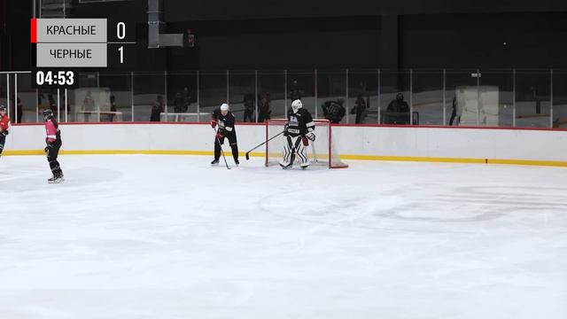 44ac3c2bc3f7c177202968152bb6b6b4