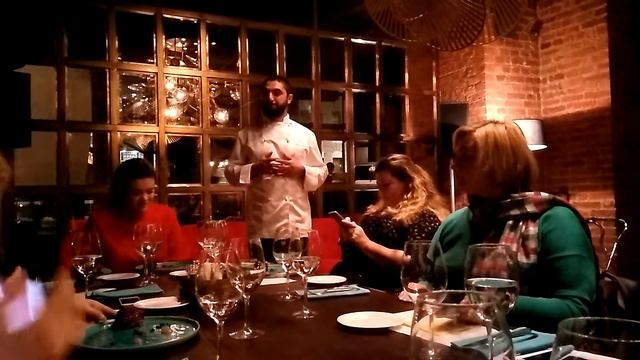 5e9534b47a4be6f65be36f0d293d11f2