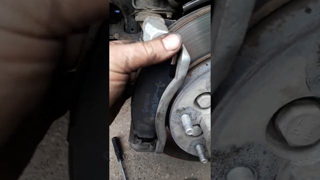 Машины на грани