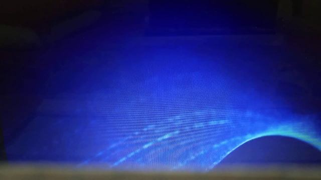 МАТРИЦА ГАРЯЕВА! ЗДОРОВАЯ СИЯЮЩАЯ КОЖА! РЕГЕНЕРАЦИЯ ВСЕГО КОЖНОГО ПОКРОВА! 29/02/2024 г.