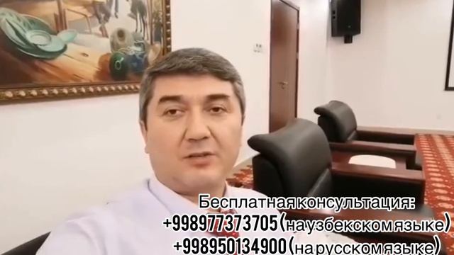 Dded4b71bcbb5625ca6198620f15b317