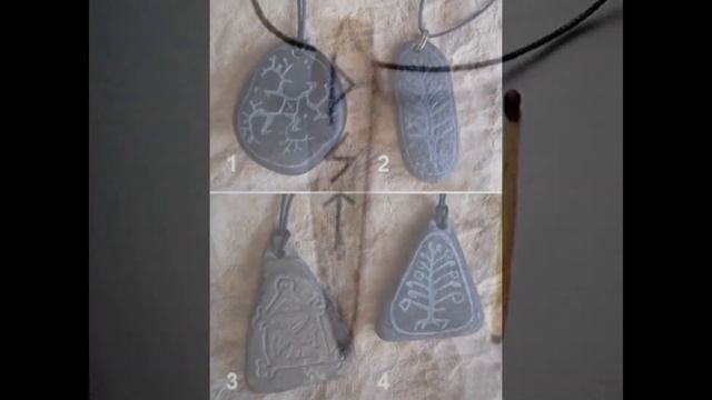 81e7863ea0d9e6b59187c1592999cec7