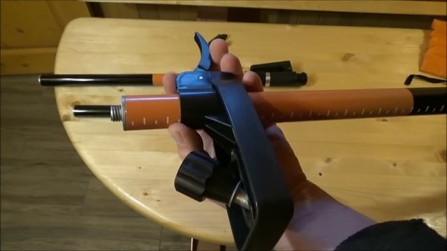 C70f536a0707afe540a151b1a901be0c