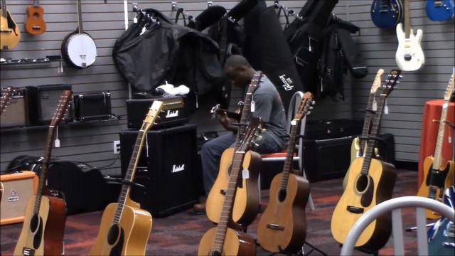 73232fce916a118f8c3a175bb2de8060