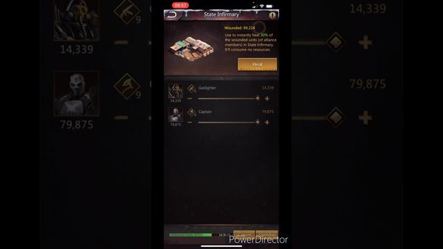 943edc8683c92755f66d094189f722c2