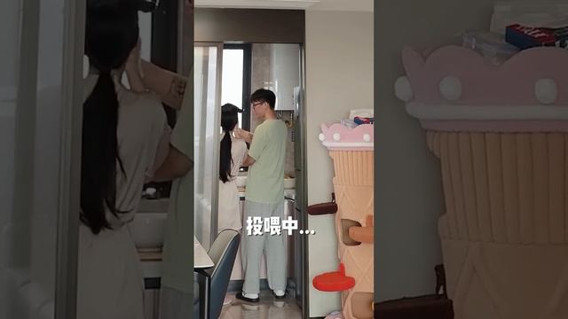 Jannatul☘️Mitsuisen✨ASMR Skincare & Haircare Routine🌿Best Satisfying Selfcare Asmr Routine✨198