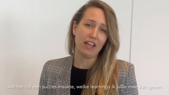 Ec97db7f5eb0a3aa56ee3dc97830bc3d