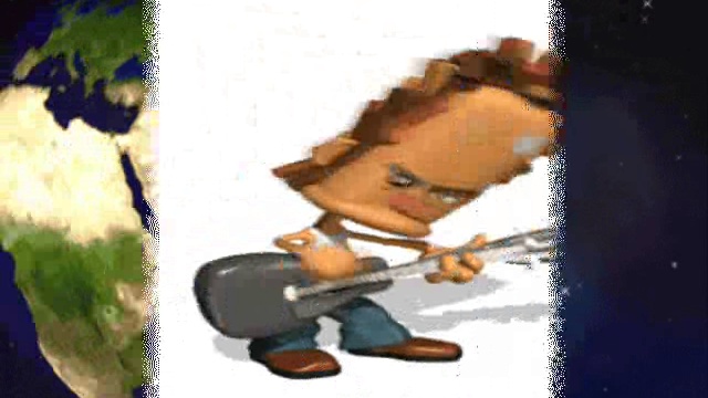 E2c1cb99700d316546c9d0e90448613b