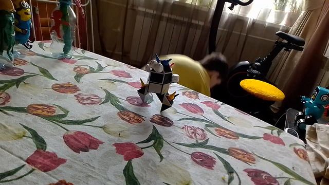 24 как заставить снежинку улететь в космос или как вырастить росянку на канале Фёдор гу