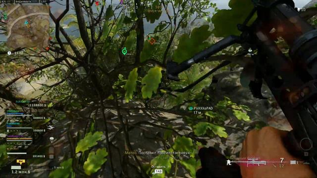 1  1   СНАЙПИНГ       335 МЕТРОВ     ВАНШОТ ВАДИЛЫ    +++++++++++++++++ — копия 2