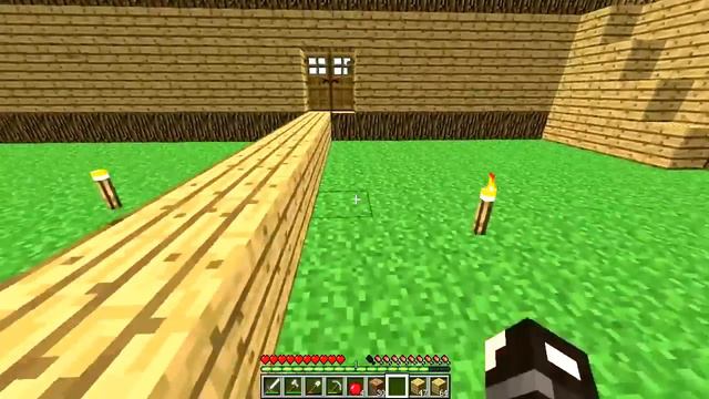 9815c343c8b688ecfce3f67486f083c5