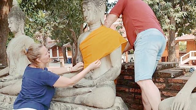 327c3694b2e96ac49a7185130463f7ce