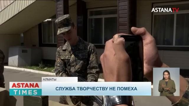 Def9048d47e15feae19b94ba66bc9446