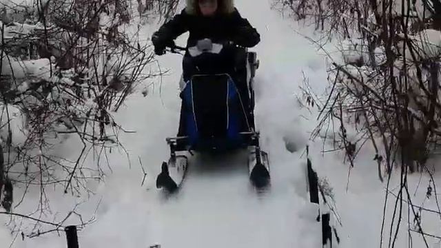 На что срособен мотобуксировщик ,, Мухтар 15 