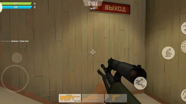 7fbca5f2bb0e29e19d9222ed5a7acda0