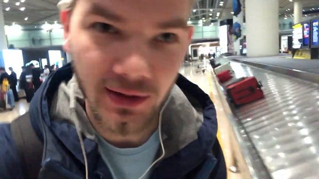 1e5f492a4c16d0c7882564fc5eae157d