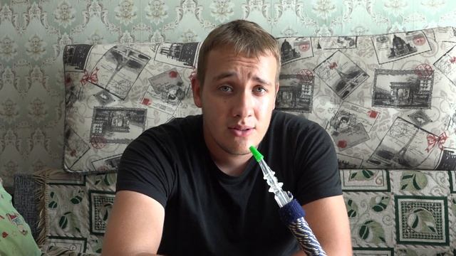 Я вернулся домой. Поездка в Крым, машина, штраф.