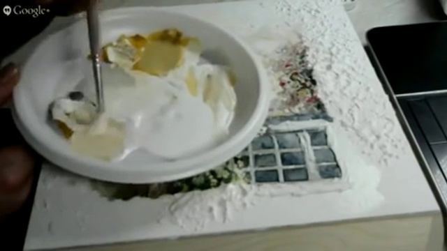 2380fa8faa1eafa52351df5fe29e6494