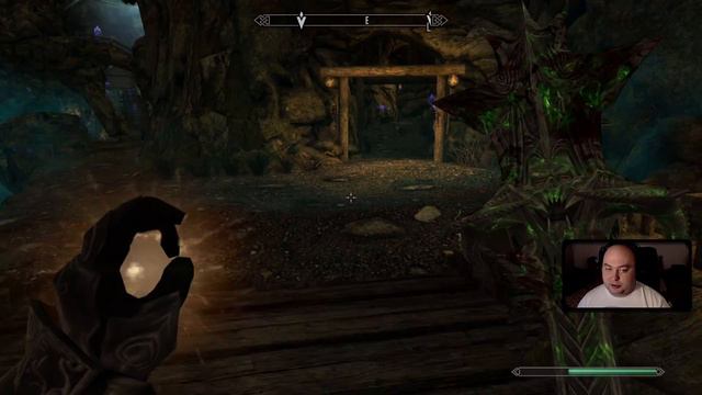 Acde2fabcf77854191f87071860b4144