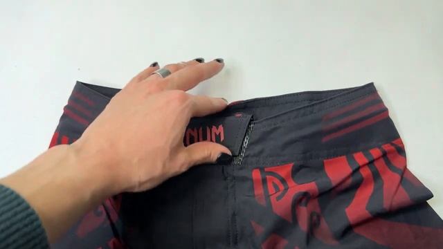 Детские шорты для единоборств Venum Nakahi