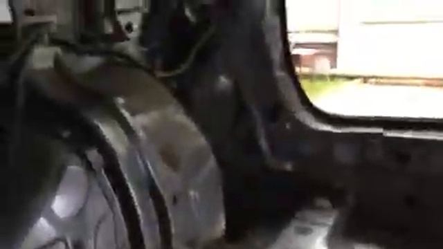 Hyundai: крутые модели, комфорт и безопасность