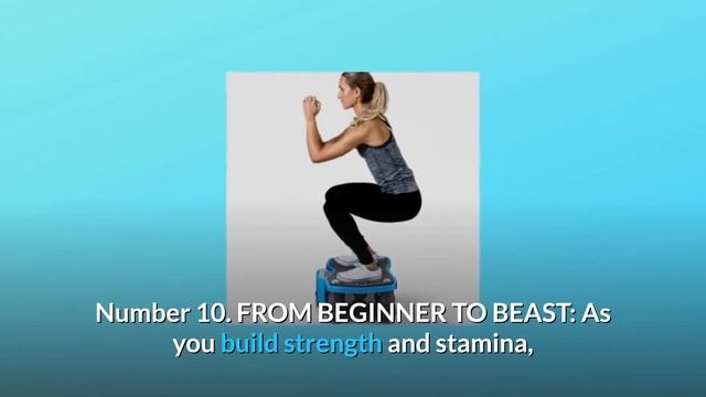 LifePro Vivid Vibration Platform Machine Review