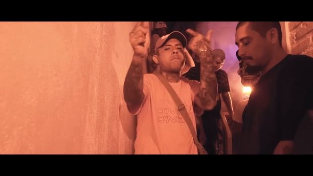 LA SANTA GRIFA // GLUG GLUG GLUG ? // VIDEO OFICIAL  // #isatorresbeats