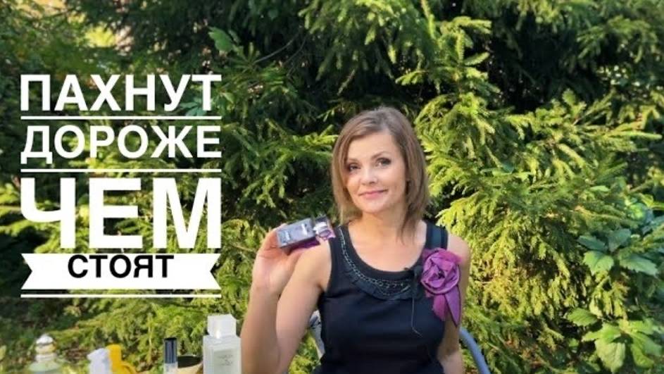 1d91c349872d862ce5cf87b43ec92450