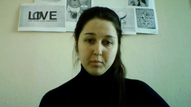 Мужицкая психотерапия! Серьёзный выпуск!