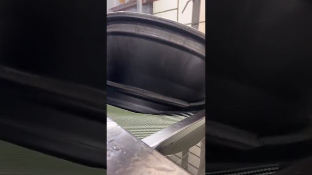 F16d4b0b63964532d11b7781e13cc6e3